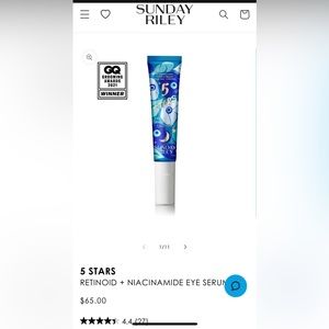 listing-status-banner